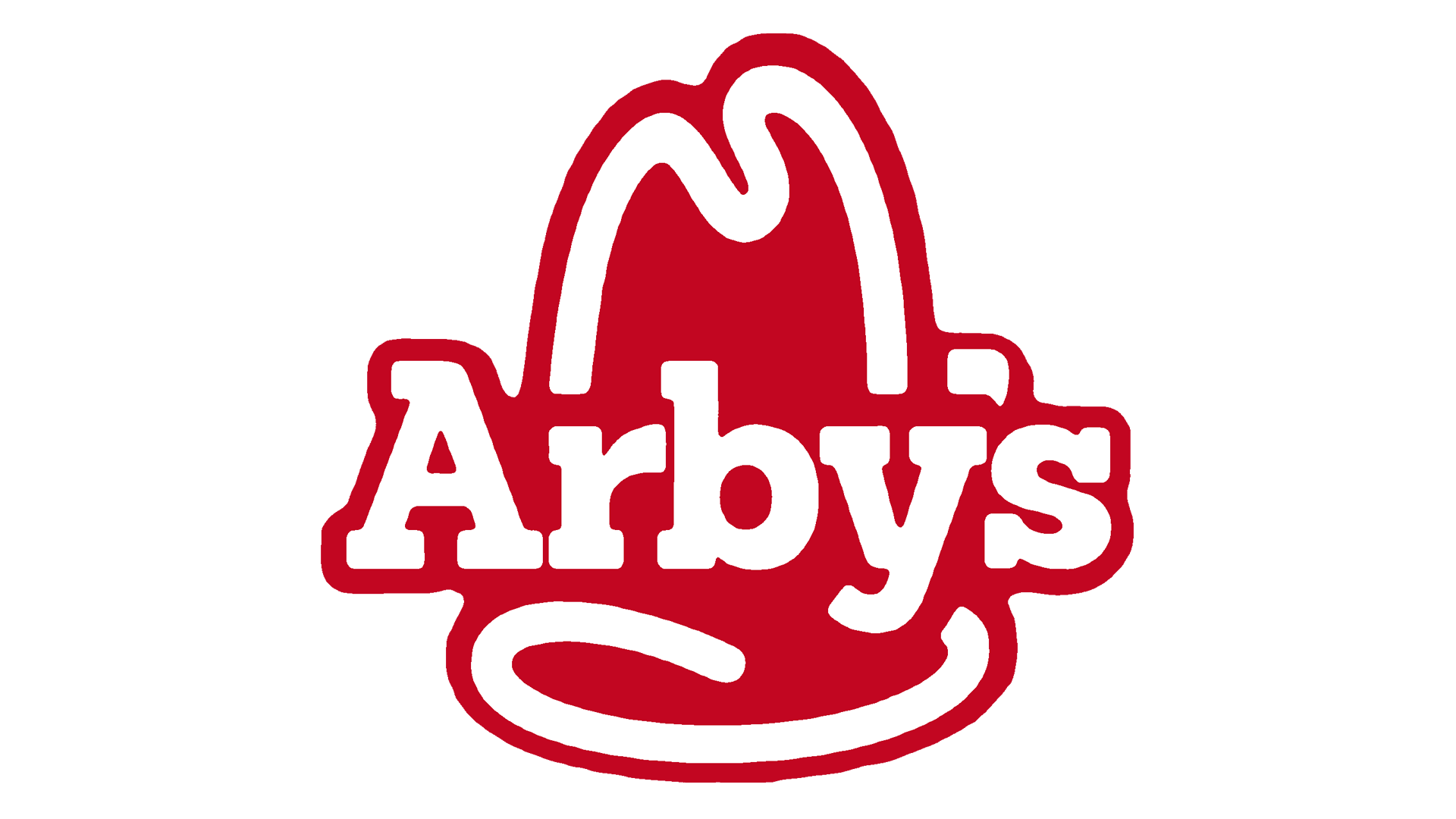 Arbys-Logo