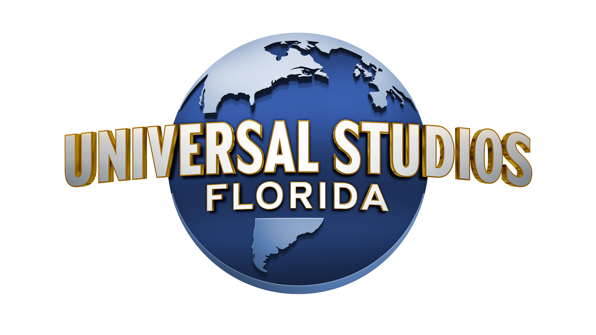 Universal-Studios-Florida