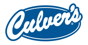 culvers-logo-1